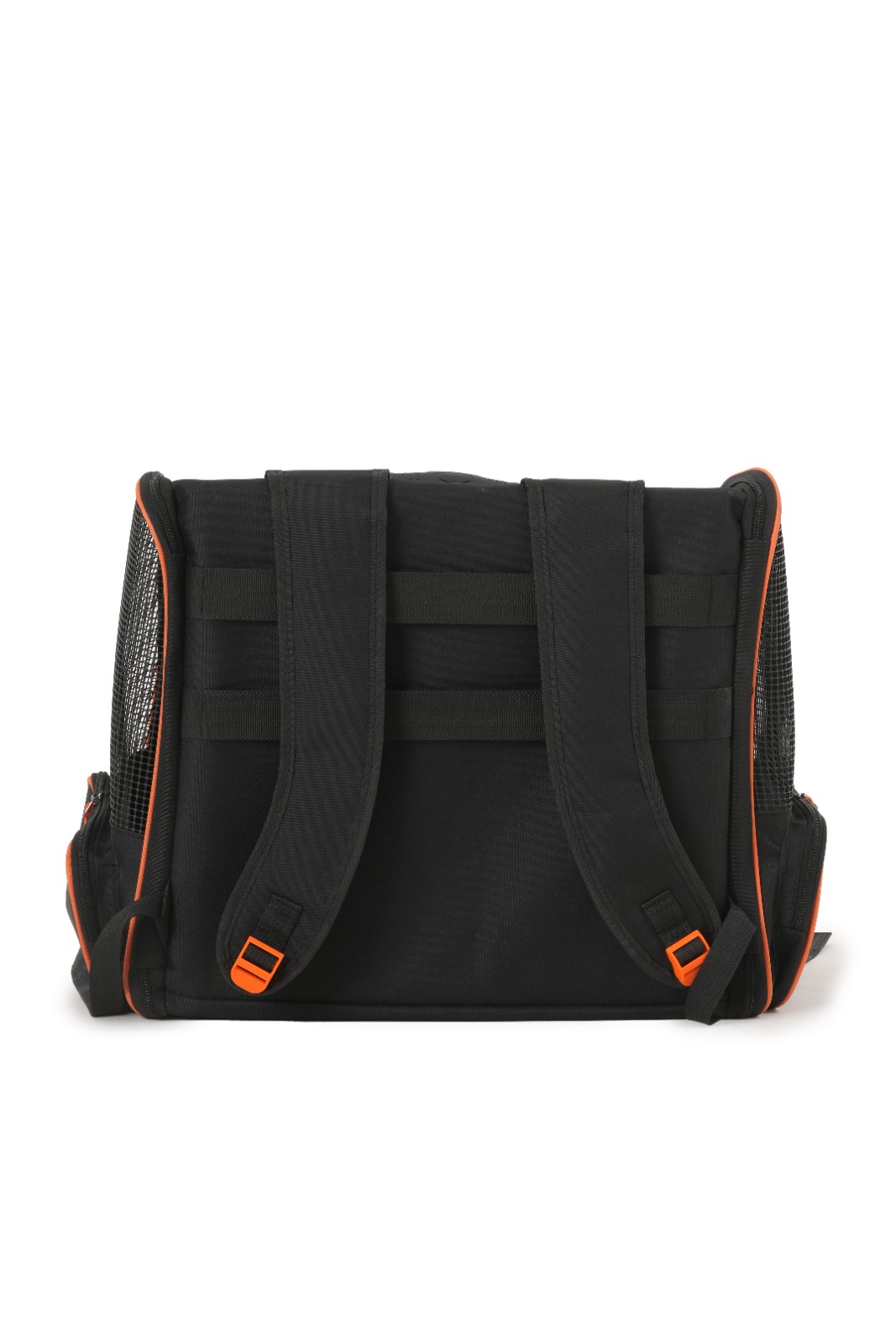 BR.PAWS XL PİRAMİT  MODEL KEDİ VE KÖPEK TAŞIMA ÇANTASI